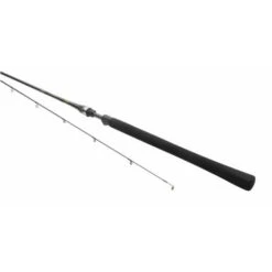 Westin W3 Dropshot 6'7"/198cm ML 4-21g 2sec -Goedkope Vissen Winkel 31bc9525e789c3b1