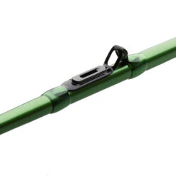 Madcat Green Inline Meervalhengel 2,00m (100-150g) -Goedkope Vissen Winkel 31f165d77b7bf709