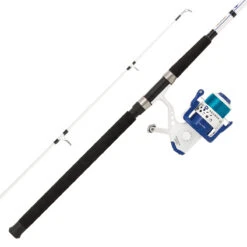 Mitchell Neuron Mackerel Combo 3m (120-220g) 7 Mitchell Neuron Mackerel Combo 3m (120-220g) -Goedkope Vissen Winkel 3336854e90f17a0b