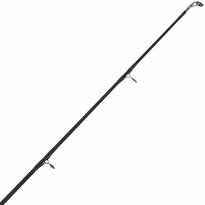 NGT XPR Catfish Rod 1 NGT XPR Catfish Rod