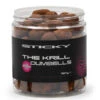 Sticky Baits The Krill Dumbells 16mm 160gr Pot