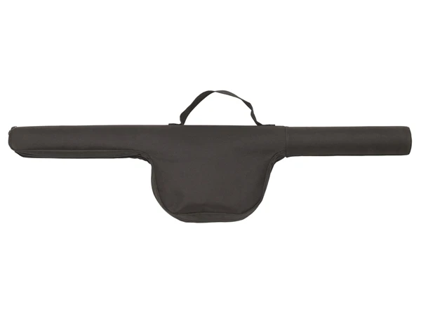 Kinetic Beaster Combo Travel 2,13m (5-24g) (Rod, Reel, Line & Tube) 1 Kinetic Beaster Combo Travel 2,13m (5-24g) (Rod, Reel, Line & Tube)