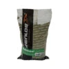 Genlog Method Mix Fishmeal 1kg Green