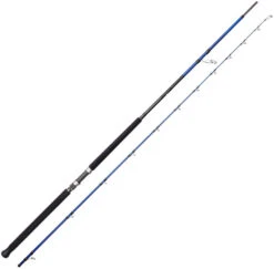 Savage Gear SGS6 Shore Jigging 10'/3,05m MF 60-150gr H 2,5-5,0 2sec -Goedkope Vissen Winkel 36097e179ce1a6c0