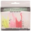 Ron Thompson Soft Worms Kit Trout