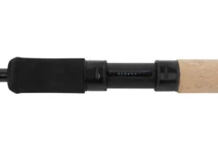 Preston Supera X Feederhengel 11ft -Goedkope Vissen Winkel 3718318243ac9f17