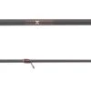 Spro Ridge Classix Dropshot 210cm