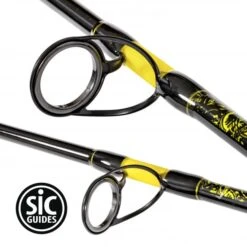 Black Cat Perfect Passion XH-S 3,20m (600gr) -Goedkope Vissen Winkel 3789bc3f90c1abbf