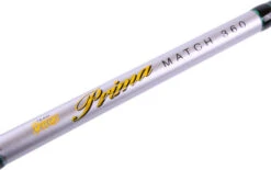 Sensas Prima Match 360 -Goedkope Vissen Winkel 3840c2d07547f5b9