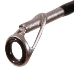 Goedkope Vissen Winkel -Goedkope Vissen Winkel 38685f1c4b216113