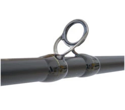 Illex The Artist X5 B 220 H Angel Of Darkness 2,20m (20-60g) -Goedkope Vissen Winkel 38fabfe438aa5422