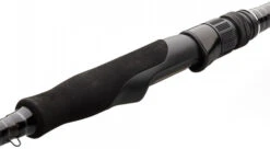 Savage Gear SGS2 Ultra Light Game 6'6"/1,98m MF 0-5gr UL 0,2-0,4 2sec -Goedkope Vissen Winkel 3a0b29c9d0185418