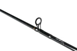 Guru A-Class Method Feeder Feederhengel 9ft (1-30g) -Goedkope Vissen Winkel 3a6e64a6a09800b1