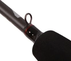 Ultimate Trout Special 2-8g 1.80m -Goedkope Vissen Winkel 3b5c104c5a75a61c