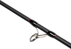 Quantum Smoke S3 Plus Drop Shot 2,50m (5-40g) -Goedkope Vissen Winkel 3b91a51cc87eb281