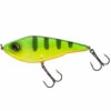 Fladen Predator Jerk 50gr 12cm Firetiger