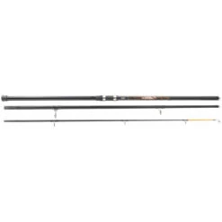 Mitchell Catch Surfcasting Strandhengel 5.00m (100-250g) -Goedkope Vissen Winkel 3c5244bcb5a26e08