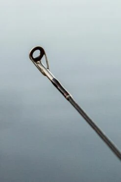 Ultimate Chikara Cast ML 2,36m 5-20g -Goedkope Vissen Winkel 3c58de79907cf999