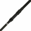 NGT Profiler Carp Rod - 13ft, 3,50lbs