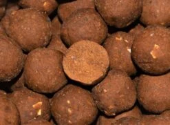 Vital Baits Boilies The Kraken 18mm (1kg) -Goedkope Vissen Winkel 3e6082dae1d2b17c