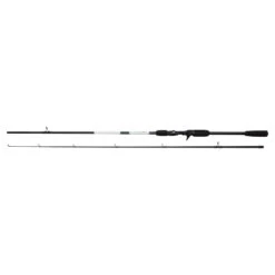 DAM Base-X Cast 7'/2,10m M 15-40g -Goedkope Vissen Winkel 3e9f3c3a8ed144e6