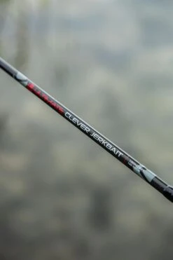 Ultimate Clever Jerkbait -Goedkope Vissen Winkel 3ee6d7c4603307c3