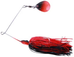 Ultimate Pike Spinner Pack -Goedkope Vissen Winkel 3f007b30c1e572c8
