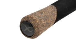 Matrix Ethos XRW Waggler 3,6m (30g) -Goedkope Vissen Winkel 3f09861c7ca27399