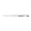 Berkley Urbn Allrounder 180cm 7-24g
