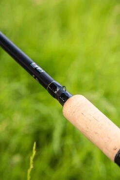 Ultimate Parabolic Floater 360cm 1.5lbs -Goedkope Vissen Winkel 40886e68fec8d94e