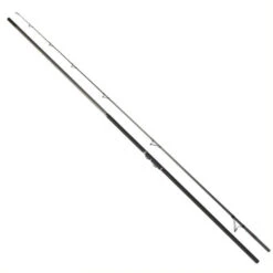 Grauvell Vertix Black King Surfcasting Rod 3,9m (100-200g) -Goedkope Vissen Winkel 40a5b2d770bf0cb2