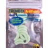 Behr Trendex Imitation Wasp Glow In The Dark