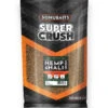 Sonubaits Supercrush Hemp & Hali Lokvoer (2kg)