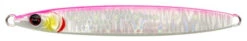 Savage Gear Sardine Glider 13,5cm 120gr Fast Sink UV Pink Glow (1pc)