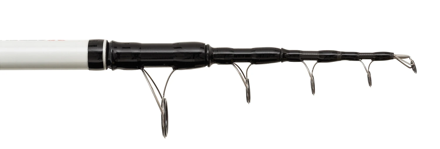 Mitchell Suprema 3.0 Africa Strandhengel 4,20m <200g 3 Mitchell Suprema 3.0 Africa Strandhengel 4,20m <200g - Afbeelding 3