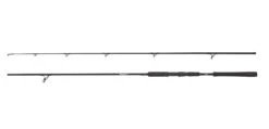 Abu Garcia Beast Pike Doodaas Hengel 2,74m -Goedkope Vissen Winkel 45a64b1d9f0f74d1