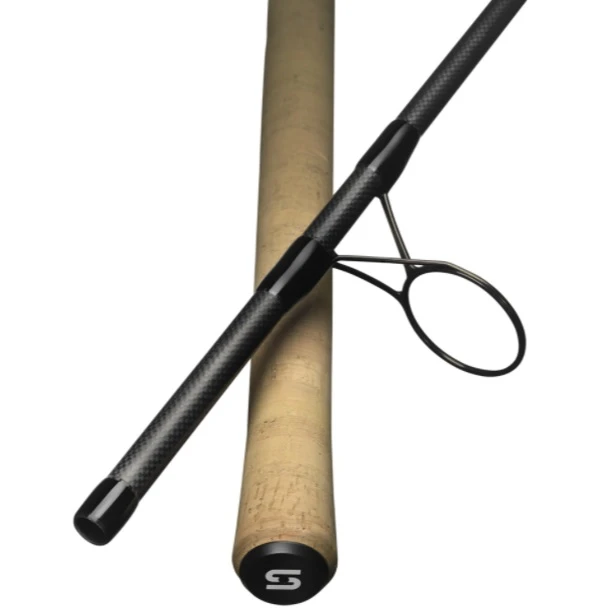 Sonik DominatorX RS 12ft 3.50lb Cork 1 Sonik DominatorX RS 12ft 3.50lb Cork