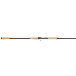 Abu Garcia Beast Pro Pike Jerk Cast Extra Heavy 40-130g -Goedkope Vissen Winkel 48796307b5fe036f