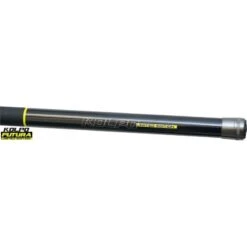 Kolpo Futura 7,00m Ø26,00mm (Bolo) 160cm/261gr -Goedkope Vissen Winkel 4ae6c97b5259faa1