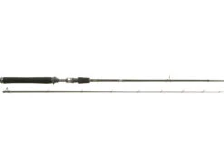 Westin W3 Vertical Jigging-T Baitcast XH 1,85m (28-52g) -Goedkope Vissen Winkel 4b37126510a3b0de