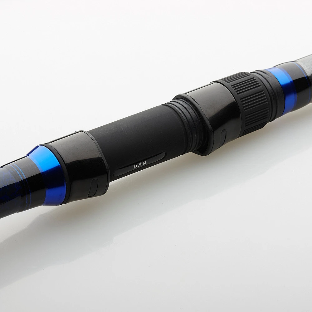 IMAX Surf Strandhengels 420cm 100-250g 2 IMAX Surf Strandhengels 420cm 100-250g - Afbeelding 2