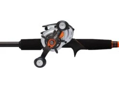 Abu Garcia Svartzonker X3 Baitcaster Jerk Combo Hengelset 2,40m (40-100g) 8 Abu Garcia Svartzonker X3 Baitcaster Jerk Combo Hengelset 2,40m (40-100g) -Goedkope Vissen Winkel 4ba8bc3431220797