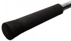 Savage Gear SGS2 Slow Jigging 6'4"/1,93m XF Max 200gr H 1,5-2,0 1sec -Goedkope Vissen Winkel 4c0aca8b5fe49615