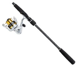 Mitchell Tanager SW Squid Spinning Combo 1,80m (50-300g) -Goedkope Vissen Winkel 4de81392202d18c3
