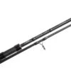 Spro C-Tec Shadow Carp Hengel 300cm 2.75lbs