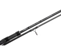Spro C-Tec Shadow Carp Hengel 300cm 2.75lbs