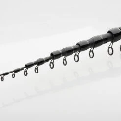 DAM PTS II Bombarda 4,30m Telescopische Hengel 8 DAM PTS II Bombarda 4,30m Telescopische Hengel -Goedkope Vissen Winkel 4fc5866c594ecd64