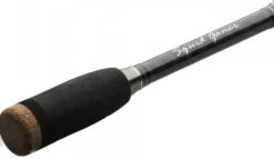 Savage Gear SGS6 Eging 8'3''/2,51m F #2,0-#3,0 ML 0,6-1,0 2sec -Goedkope Vissen Winkel 509aedfeda408190