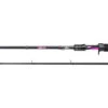 Berkley Sick Stick Pike Casting 2,18m (30-90g)