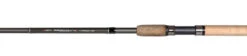 Greys Prodigy TXL Specialist Float -Goedkope Vissen Winkel 51d3f3729bfe8ee9